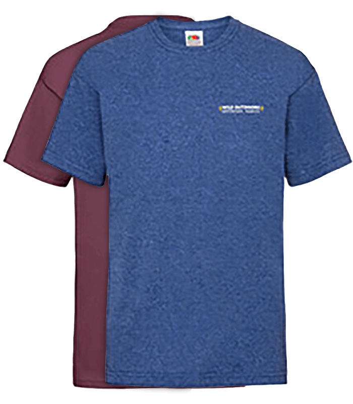 Childrens T-shirt