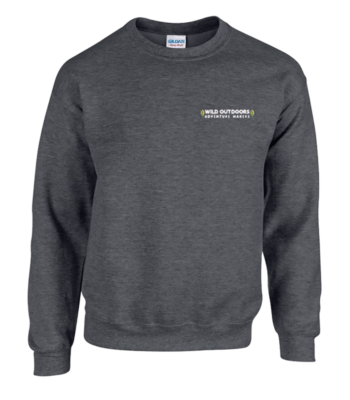 Childrens sweatshirt